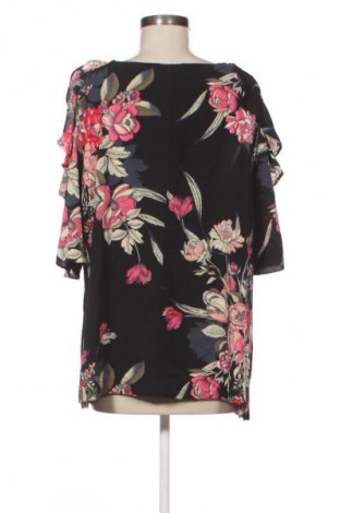 Bluză de femei City Chic, Mărime M, Culoare Multicolor, Preț 7,99 Lei