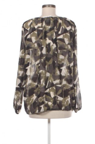 Bluză de femei City life, Mărime M, Culoare Multicolor, Preț 7,99 Lei