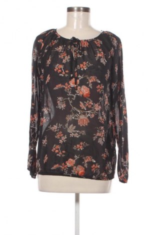 Női blúz City life, Méret S, Szín Sokszínű, Ár 669 Ft