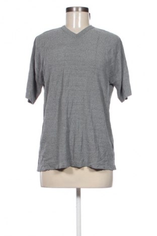 Női blúz Claiborne, Méret S, Szín Szürke, Ár 719 Ft