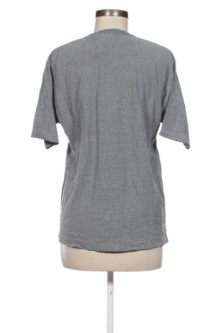 Női blúz Claiborne, Méret S, Szín Szürke, Ár 719 Ft