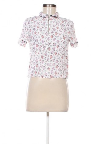 Bluzka damska Clockhouse, Rozmiar M, Kolor Kolorowy, Cena 11,99 zł