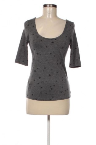 Női blúz Clockhouse, Méret M, Szín Sokszínű, Ár 769 Ft