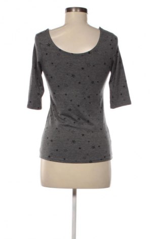 Női blúz Clockhouse, Méret M, Szín Sokszínű, Ár 769 Ft