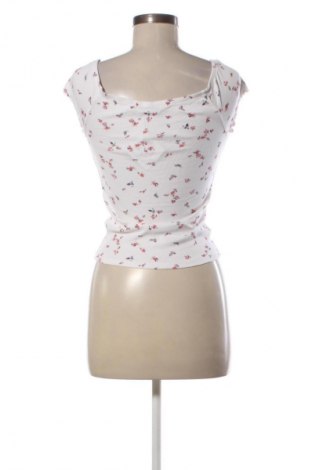 Damen Shirt Clockhouse, Größe M, Farbe Mehrfarbig, Preis 2,99 €
