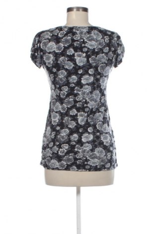 Дамска блуза Clockhouse, Размер M, Цвят Многоцветен, Цена 2,04 €