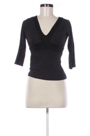 Dámska blúza Clockhouse, Veľkosť M, Farba Viacfarebná, Cena  2,95 €