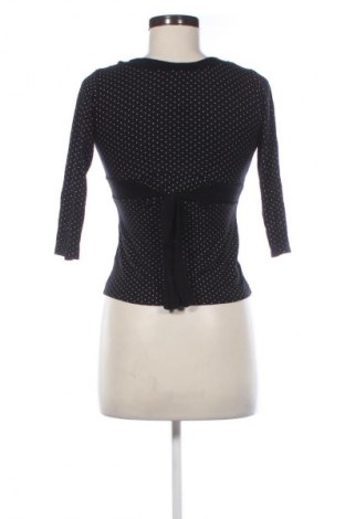 Dámska blúza Clockhouse, Veľkosť M, Farba Viacfarebná, Cena  2,95 €