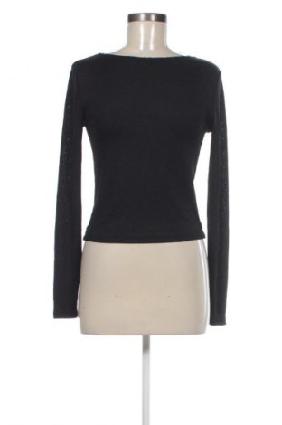 Damen Shirt Clockhouse, Größe L, Farbe Schwarz, Preis 3,99 €