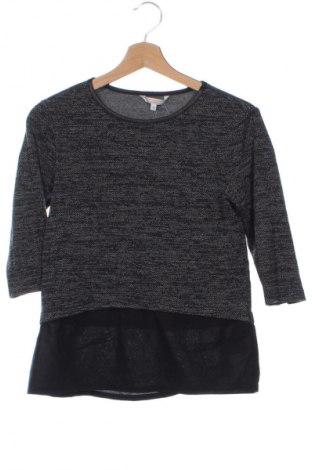 Dámska blúza Clockhouse, Veľkosť XS, Farba Viacfarebná, Cena  1,95 €