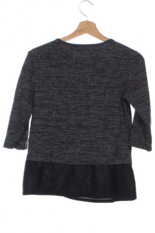 Dámska blúza Clockhouse, Veľkosť XS, Farba Viacfarebná, Cena  1,95 €