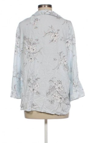 Dámska blúza Clockhouse, Veľkosť L, Farba Viacfarebná, Cena  7,95 €