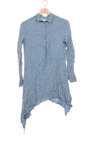 Női blúz Clockhouse, Méret XS, Szín Sokszínű, Ár 5 199 Ft