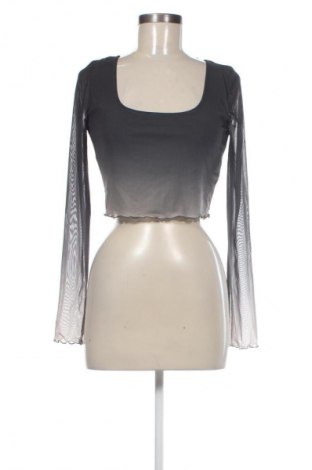 Női blúz Clockhouse, Méret M, Szín Sokszínű, Ár 669 Ft