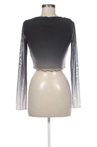 Női blúz Clockhouse, Méret M, Szín Sokszínű, Ár 669 Ft