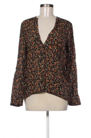Női blúz Clockhouse, Méret M, Szín Sokszínű, Ár 1 079 Ft