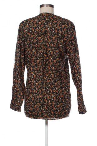 Női blúz Clockhouse, Méret M, Szín Sokszínű, Ár 1 079 Ft
