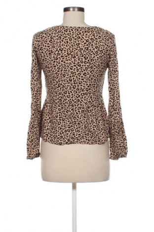 Női blúz Clockhouse, Méret S, Szín Sokszínű, Ár 669 Ft