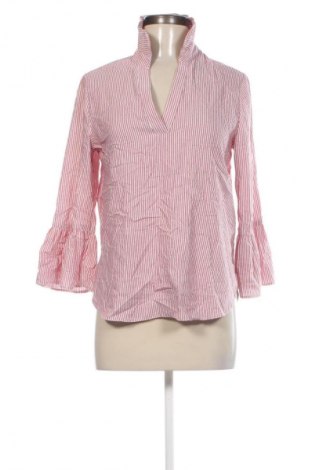 Női blúz Clockhouse, Méret M, Szín Sokszínű, Ár 5 199 Ft