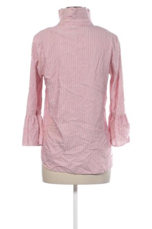 Női blúz Clockhouse, Méret M, Szín Sokszínű, Ár 5 199 Ft