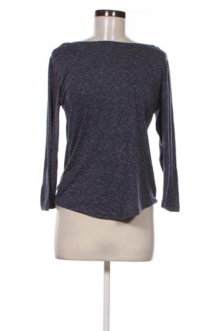 Damen Shirt Clockhouse, Größe M, Farbe Mehrfarbig, Preis 1,99 €