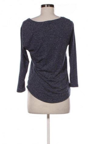 Damen Shirt Clockhouse, Größe M, Farbe Mehrfarbig, Preis 1,99 €