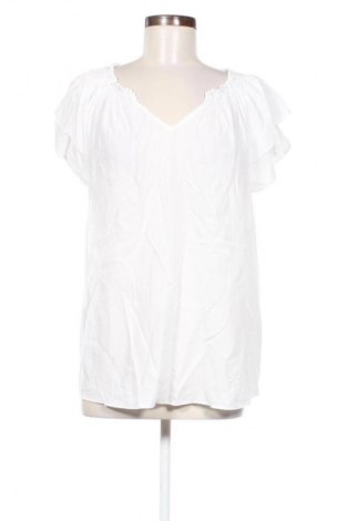 Damen Shirt Co'Couture, Größe L, Farbe Weiß, Preis 4,99 €