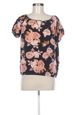 Bluzka damska Collection, Rozmiar S, Kolor Kolorowy, Cena 7,99 zł