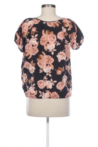 Bluzka damska Collection, Rozmiar S, Kolor Kolorowy, Cena 7,99 zł