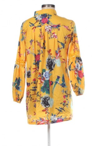 Дамска блуза Collection, Размер M, Цвят Многоцветен, Цена 2,04 €