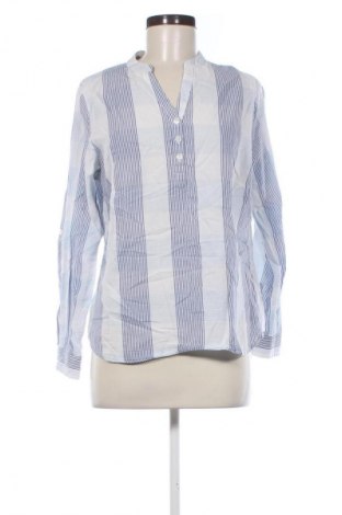 Dámska blúza Collection L, Veľkosť L, Farba Viacfarebná, Cena  2,95 €