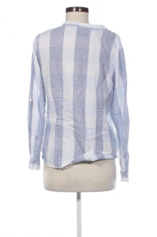 Dámska blúza Collection L, Veľkosť L, Farba Viacfarebná, Cena  2,95 €