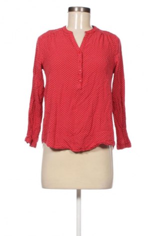 Női blúz Colloseum, Méret S, Szín Sokszínű, Ár 669 Ft