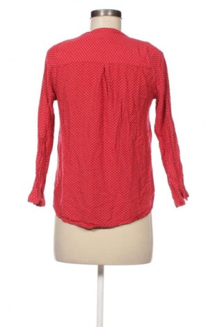 Női blúz Colloseum, Méret S, Szín Sokszínű, Ár 669 Ft