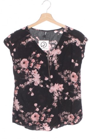 Bluzka damska Colloseum, Rozmiar XS, Kolor Kolorowy, Cena 8,99 zł