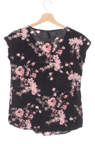 Bluzka damska Colloseum, Rozmiar XS, Kolor Kolorowy, Cena 8,99 zł