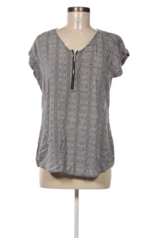 Γυναικεία μπλούζα Colloseum, Μέγεθος S, Χρώμα Πολύχρωμο, Τιμή 1,99 €