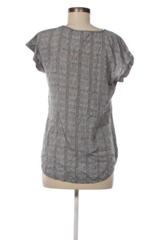 Γυναικεία μπλούζα Colloseum, Μέγεθος S, Χρώμα Πολύχρωμο, Τιμή 1,99 €