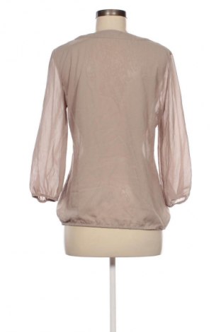 Dámská halenka Colloseum, Velikost L, Barva Béžová, Cena  49,00 Kč