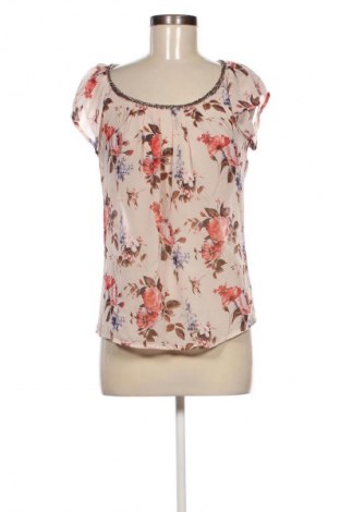 Dámská halenka Colloseum, Velikost M, Barva Vícebarevné, Cena  49,00 Kč