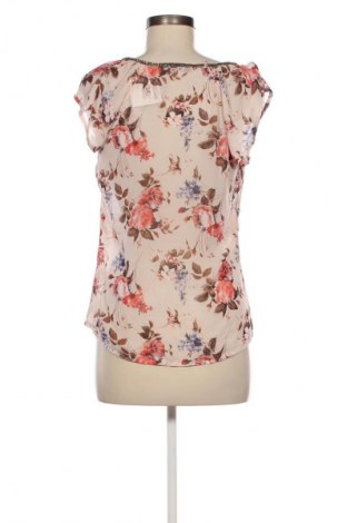 Dámská halenka Colloseum, Velikost M, Barva Vícebarevné, Cena  49,00 Kč