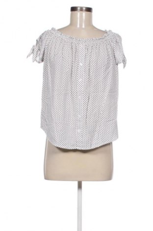 Dámska blúza Colloseum, Veľkosť S, Farba Viacfarebná, Cena  1,95 €