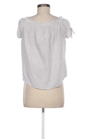 Dámska blúza Colloseum, Veľkosť S, Farba Viacfarebná, Cena  1,95 €