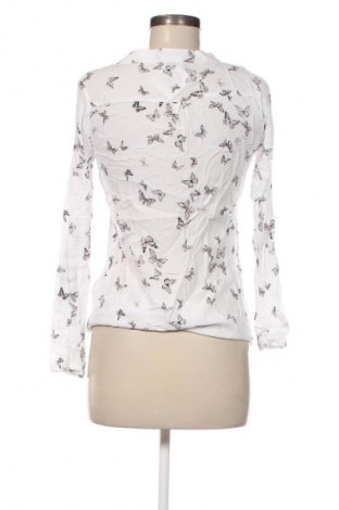 Bluzka damska Colloseum, Rozmiar S, Kolor Kolorowy, Cena 10,99 zł