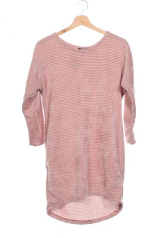 Női blúz Colloseum, Méret XS, Szín Hamurózsaszín, Ár 669 Ft