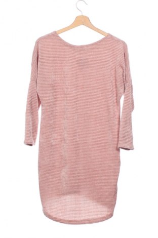 Női blúz Colloseum, Méret XS, Szín Hamurózsaszín, Ár 669 Ft