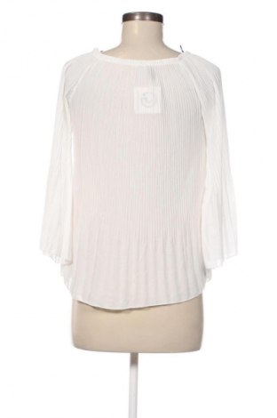 Bluzka damska Colloseum, Rozmiar S, Kolor Biały, Cena 6,99 zł