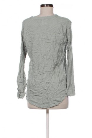 Дамска блуза Colloseum, Размер L, Цвят Зелен, Цена 2,04 €