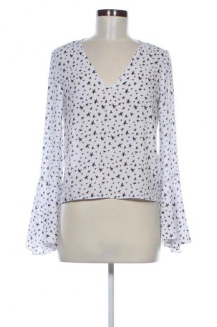 Dámska blúza Colourful Rebel, Veľkosť M, Farba Viacfarebná, Cena  1,95 €