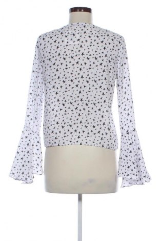 Dámska blúza Colourful Rebel, Veľkosť M, Farba Viacfarebná, Cena  1,95 €